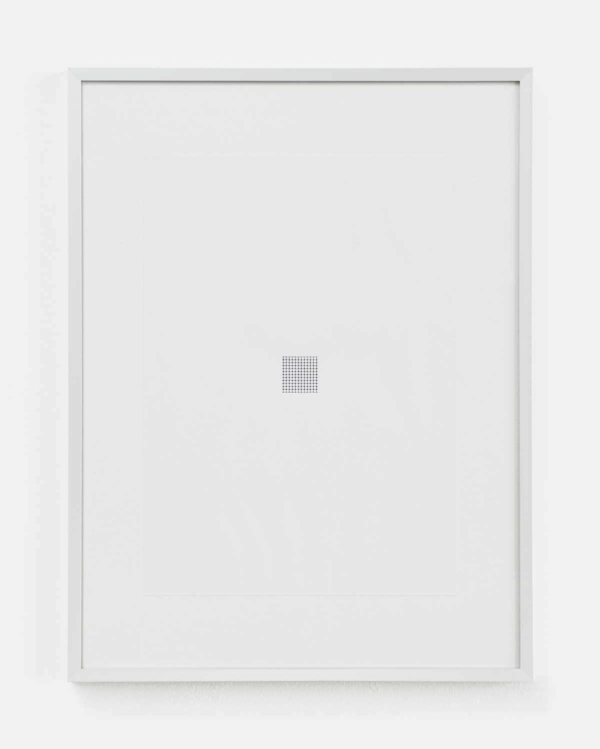 I&sup2; 2002 sn43712 Wjm Kok